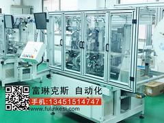 江蘇滾涂機配套輸送線哪里買？產品與圖片解析