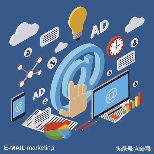 傳統營銷與互聯網營銷 模式、渠道與思維的本質差異