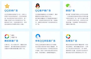 溫州漫咖網絡科技 互聯網銷售專家，助力企業產品暢銷全網