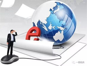 網絡贏銷落地實戰 賣家內參七哥教你玩轉互聯網銷售