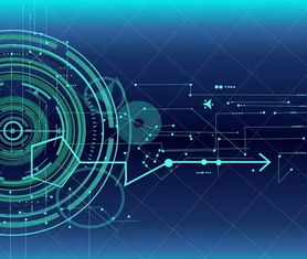 產(chǎn)業(yè)互聯(lián)網(wǎng)如何更好服務實體經(jīng)濟