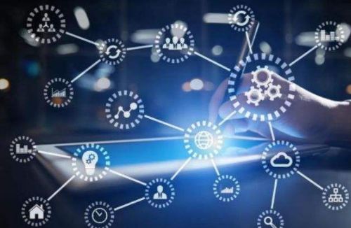 互聯(lián)網(wǎng)營銷策略概覽及其在信息服務中的應用