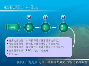 網絡營銷推廣 商家自薦在互聯網信息服務中的關鍵角色與實施策略