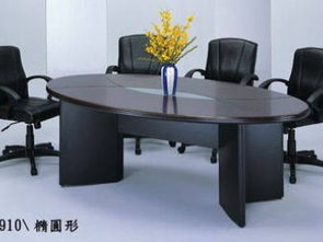 辦公室家具一站式采購指南 北京優(yōu)質(zhì)供應商推薦