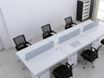 廠家直銷辦公家具，一站式滿足成都辦公與家紡需求
