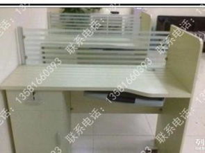 廠家直銷優質辦公家具，北京地區免費配送