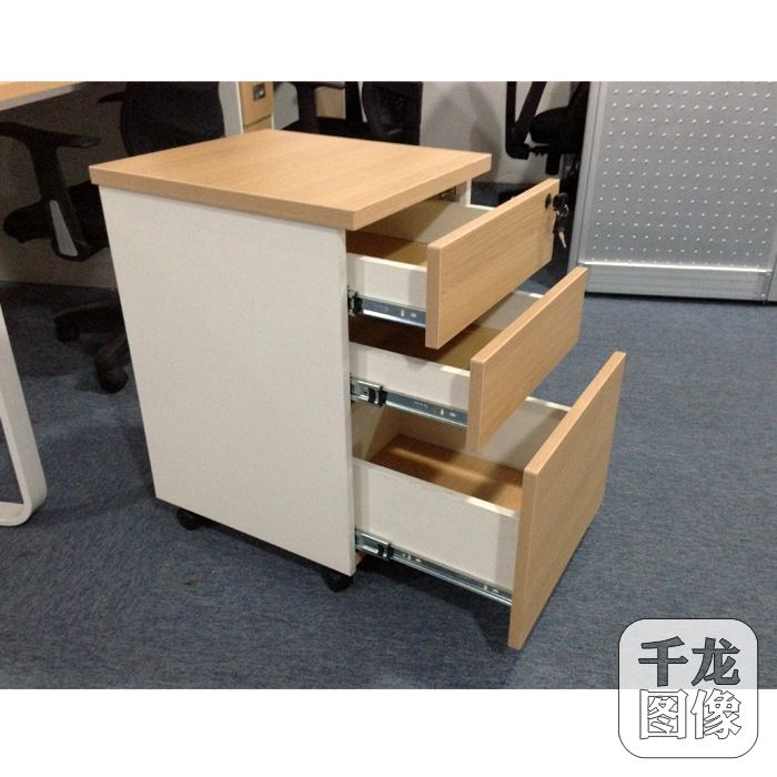 浙江2批次木家具抽檢不合格 '鵬輝'活動柜登黑榜引關注，家用電器選購需謹慎