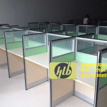 香河縣淑陽鎮德順辦公家具廠 打造舒適辦公與家居空間的專業伙伴